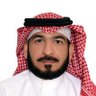 Фото профиля عبد الرحمن المهوس
