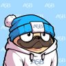Profilbild von All Street Bets