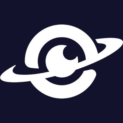 PlaysOut's profile picture