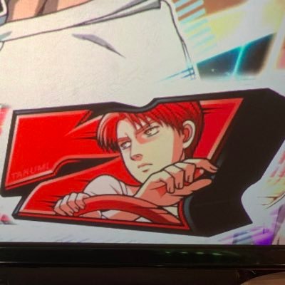 aki_tsbs20's profile picture
