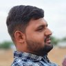 Фото профиля Narendra choudhary