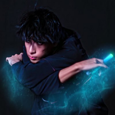 ゆーきち's profile picture