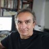 Profilbild von Gustavo Farías