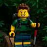 Profilbild von J