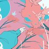 まるい 的头像