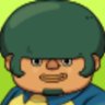 Mousti67's profile picture