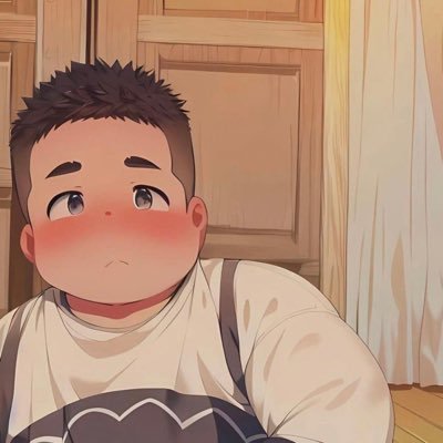 wangrourou0's profile picture
