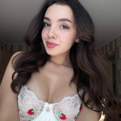 Margo's profile picture