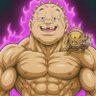 Фото профиля しげちー(46)