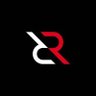 RR's profile picture