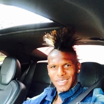 Raí Pereira ˢᵖᶠᶜ's profile picture