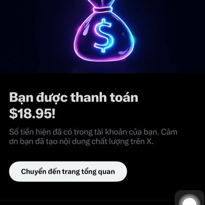 Đại Lâm Mộc's profile picture