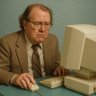 Kristian Helmholt's profile picture