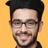Martin Kob profil fotoğrafı