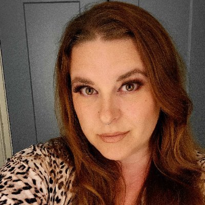 LaciFoxx's profile picture