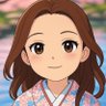 ミカエラさん 的头像