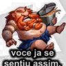 Demiurgo Matusquela Xarope Jun da Silva 的头像
