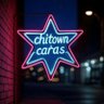 Chitown Cards 的头像