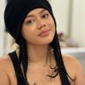 ASAP's profile picture