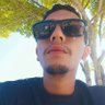 victor oliveira's profile picture