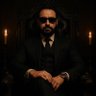 Mert AKYILDIZ profil fotoğrafı