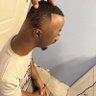 Profilbild von Eze Stephen🧖🏾♂️