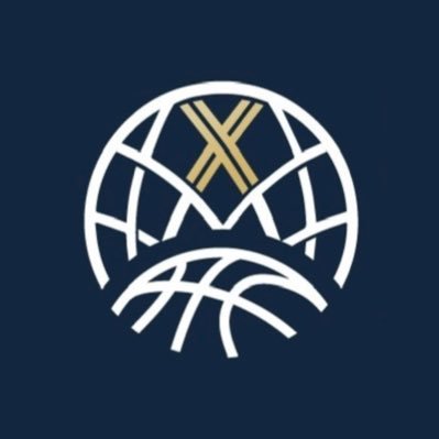 Basketball Champions League's profile picture