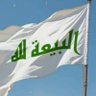 mahdi imani's profile picture