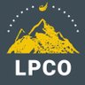 Libertarian Party of Colorado's profile picture
