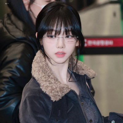 thctdance's profile picture