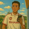 Mhayor's profile picture