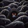 Glowingcloak's profile picture