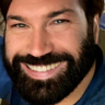 Riccardo Veronese profil fotoğrafı