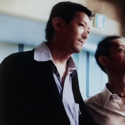 on_promethe's profile picture