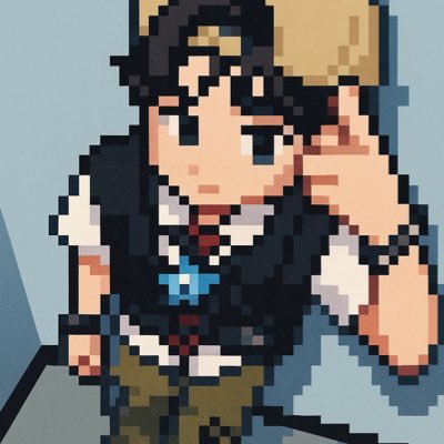 ☁️'s profile picture
