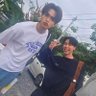 Фото профиля GOT7💚JM💛💙💫
