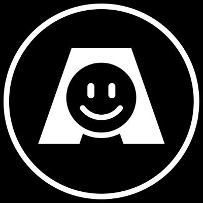 aitvgg's profile picture