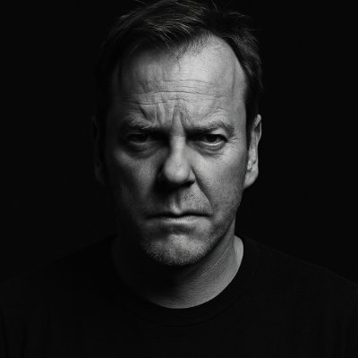 bnsphrxyz's profile picture