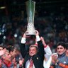 Galatasaray Aşığı's profile picture