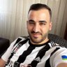 Profilbild von Oktay İşitmez