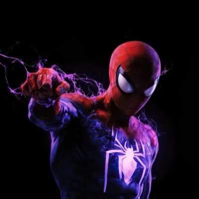 mukesh6692's profile picture