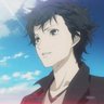 HappyAndProudPersona 的头像