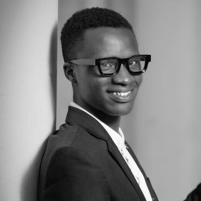 JoelOptimist1's profile picture