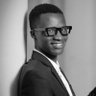 Sibobugingo Joël's profile picture