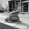 NiceFence's profile picture