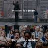 Anomchinaka profil fotoğrafı