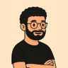 Kumar Deepanshu profil fotoğrafı
