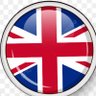 🇬🇧CAZZA🏴󠁧󠁢󠁳󠁣󠁴󠁿's profile picture