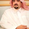 relax 🇸🇦 的头像