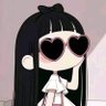 trallallero's profile picture